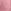 Dusk Mauve Pink