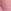 Dusk Mauve Pink