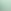 Silent Green