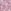 Scattered Floral Purple