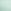 Silent Green