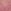 Dusk Mauve Pink