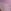 Scattered Floral Purple
