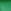 EucRain