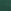 Green white