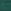 Green/White