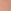 Peach Pink