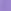 Lavender Cloud