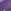 Lavender Cloud