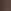 Chocolate Brown