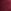 Berry Red