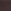 Brown Light
