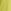 Green Dark