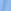 Blue Light