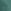 Mid Green