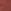 Burgundy Red