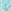 Blue/Green