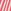 Red Stripe