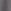Grey Slogan