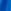 Cobalt Blue Slogan