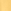 Yellow Boucle Dog