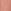 Rust Brown Dinosaur