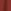 Brown/Pink Dinosaur