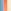 Blue/Orange/Yellow Animals