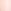 Purest Pink Stripe