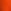 Wild Orange