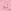 Pink Hope