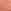 Starfish Nude