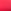Roze eiland