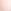 Purest Pink Stripe