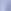 Lilac Purple
