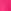 Raspberry Pink