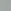 French Grey Stone