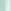 Mineral Blue Bear