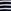 Navy/White Striped