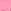 Pink 500