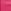 Fuschia 600