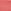 Corail 700