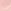 01 Pink Oh La La