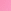 Pink Beaded Trim
