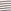 Navy Stripe