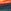 Blue/Orange Sunset