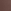 Chocolate Brown