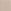 Neutral