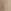 Neutral
