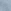 Soft Blue